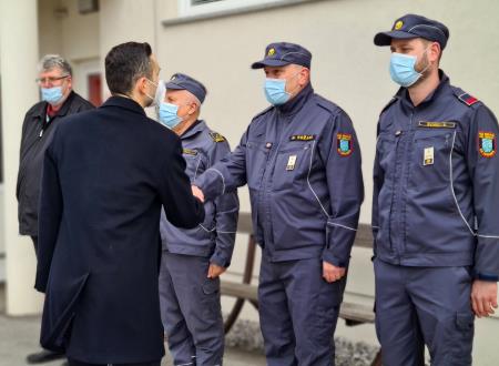 vlada Tonin PGD Begunje 03